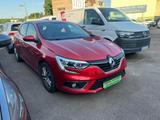Renault Megane IV Lim. 5-trg. Life *TEMPO, KLIMA, BT - Renault Megane mit Benzin-Antrieb: Kleinwagen