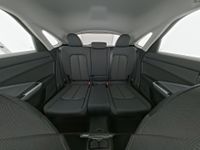 Audi Q3 - Vorschau Bild 18