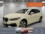 BMW 116i LiveCockpitProf PDC LED Sitzheizung - BMW 116 Jahreswagen: 116i