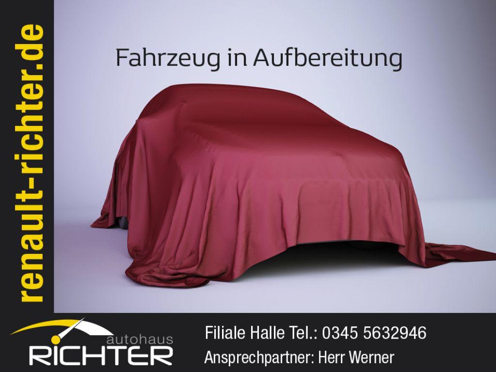 Renault Trafic ENERGY 1.6 dCi 120 Start & Stop L1H1 Komf
