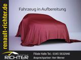 Renault Trafic ENERGY 1.6 dCi 120 Start & Stop L1H1 Komf - Renault: Grün