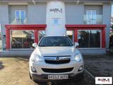 Opel OPEL - Antara - 2.2 CDTI 163 CV 4X4 S&S Cosmo Un - gebrauchte Opel Antara aus dem Jahr 2012
