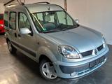 Renault Kangoo Privilege, Klimaanlage - Renault Kangoo Gebrauchtwagen in Hannover