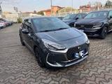 DS Automobiles DS AUTOMOBILES DS 3 BlueHDi 100 Performance Line - DS Automobiles DS3 aus 2018