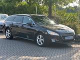 Peugeot 508 SW Active / Pano. / Navi / Head-Up - gebrauchte Peugeot 508 aus dem Jahr 2014