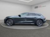 Audi A5 Avant TDI quattro Matrix Navi AHK StandHZG - Audi A5: Standheizung