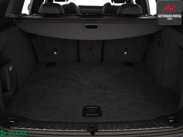 2023 BMW IX3 缩略图 13