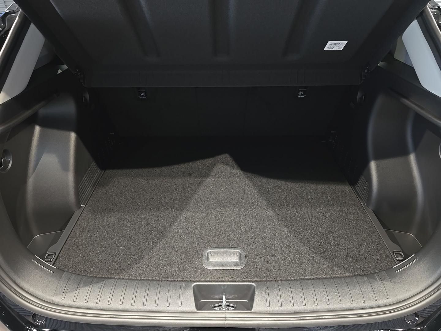 Hyundai Kona – Bild 7