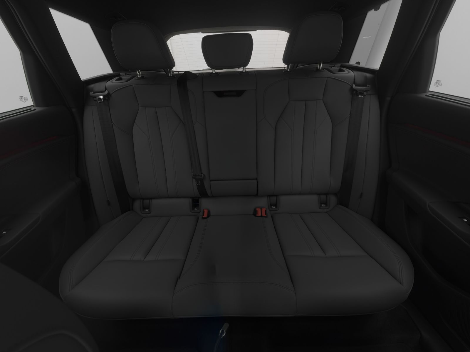 Audi Q6 e-tron - Bild 8