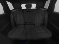 Audi Q6 e-tron - Vorschau Bild 8