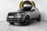 Land Rover Range Rover SE 4.4i V8 P530 SE AWD A/T, 390kW - Land Rover Range Rover Se mit Benzin-Antrieb