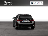 BMW M135 - Vorschau Bild 7