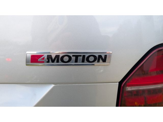Volkswagen T6.1 California Ocean KR 2.0 TDI DSG 4Motion foto 16
