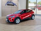 Mitsubishi ASX 1.3TCe 158PS 7-DCT 5*J.Gar/LED/Kamera/Klimaa - Mitsubishi ASX Tageszulassungen