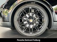 Porsche Macan - Vorschau Bild 6