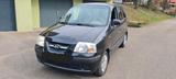 Hyundai Atos - Hyundai Atos aus 2008