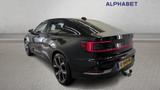 Polestar 2 Performance Pack Long Range Dual motor 408PK 7 - Polestar 2 mit Schiebedach
