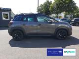 Citroën C3 Aircross 1.2 PT 130 EAT* Max*Navi*Klima*DAB*U - gebrauchte Citroën C3 Aircross aus dem Jahr 2024