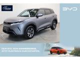 BYD ATTO 2 DM-i Boost - BYD ATTO 2 Neuwagen