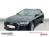 Audi A6 Avant 40 TDI S tronic APP+DAB+ACC+LED+NAVI - Audi A6 Gebrauchtwagen in Duisburg