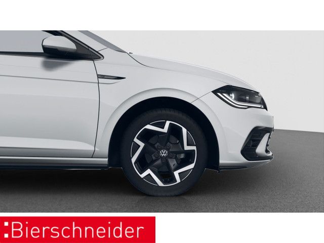 Volkswagen Polo - Bild 5