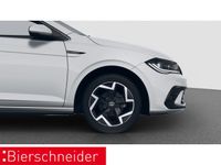 Volkswagen Polo - Vorschau Bild 5