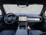 Land Rover Defender 110 D350 X-Dyn. HSE 22"AHK Signature P. - Land Rover