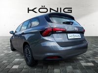 Fiat Tipo - Vorschau Bild 3