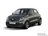 Renault Twingo E-Tech 100% elektrisch TECHNO