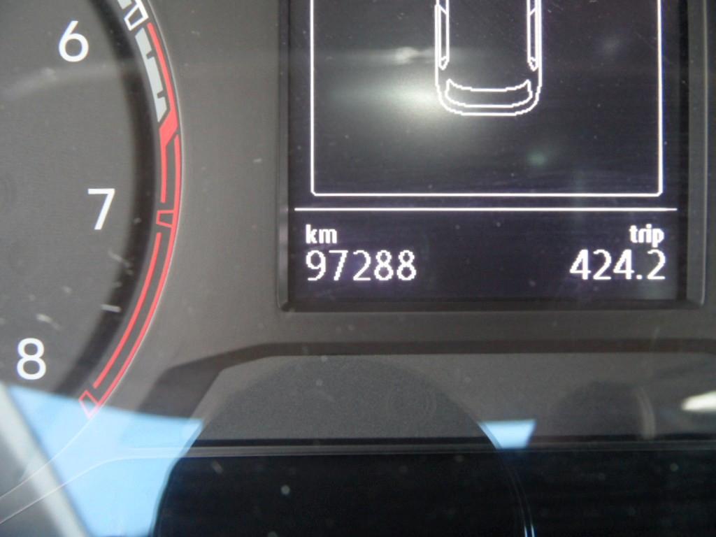 Volkswagen T-Roc 1.5 TSI ACT OPF Sport Nav/AHK/Schiebed., миниатюра 18