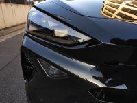 Cupra Formentor - Vorschau Bild 8