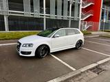Audi -S3 2.0 - PANO- BOSE- - Audi S3 aus 2010