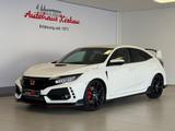 Honda Civic 2.0 VTEC Type R GT +Garantie + Scheckheft+ - Honda Civic: R