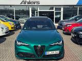 Alfa Romeo Stelvio Veloce+INDIVIDUELLER+SPORTLICHER+UMBAU+ - Alfa Romeo