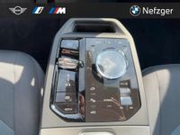 BMW iX - Vorschau Bild 18