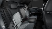 Volkswagen ID.3 - Vorschau Bild 10