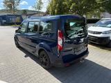 Ford Transit Connect L2 Maxi Autom,1.Hd Hu/Insp Neu - Ford Transit Connect: L1