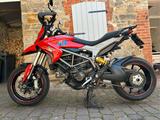 Ducati Hyperstrada - DUCATI HYPERSTRADA