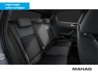 Volkswagen Polo - Vorschau Bild 17