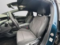 Volkswagen ID.7 - Vorschau Bild 13