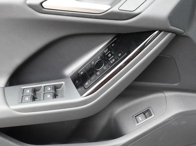Audi Q6 e-tron Sportback AHK ACC Tech Kamera Sports. 