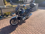 BMW R1200R Classic - Angebote