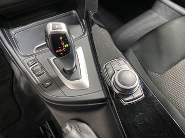 BMW 320 - 11