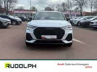 Audi Q3 - Vorschau Bild 2