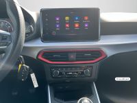 Seat Arona - Vorschau Bild 12