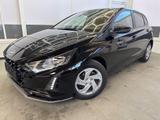 Hyundai i20 COMFORT FL DCT WP KLIMAAUTOMATIK NAVI RFK...