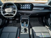 Audi A3 - Vorschau Bild 9
