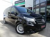 Mercedes-Benz Vito 119 CDI Edition Tourer Extralang 2xSCHIEBTÜ
