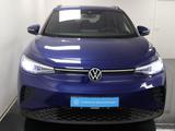Volkswagen ID.4 Move |AHK|WPumpe|CarPlay|SpurH|el.Heck|LED - Volkswagen Gebrauchtwagen in Bayreuth