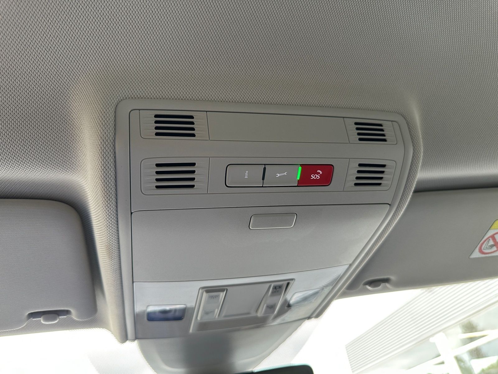 Volkswagen Taigo - Bild 20